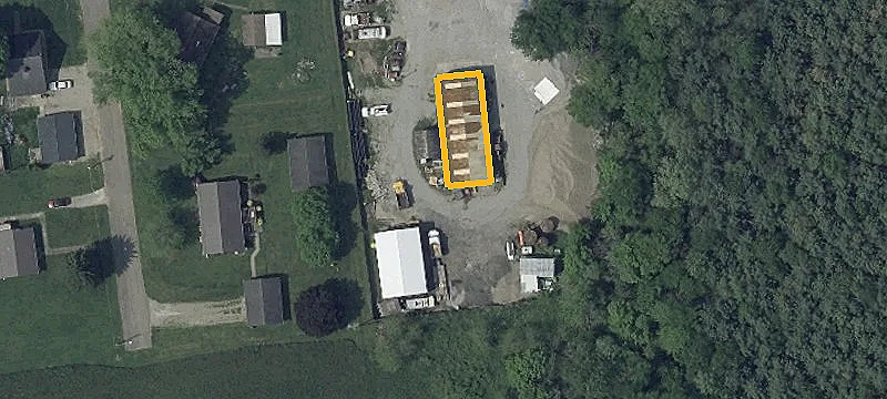 Philo, OH 43771