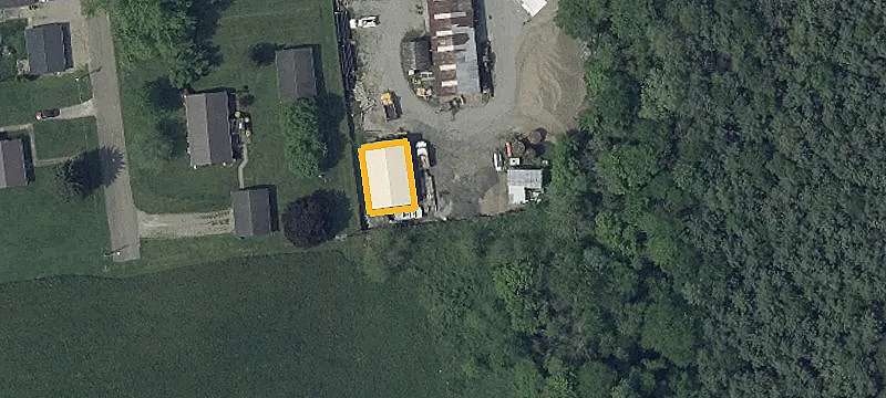 Philo, OH 43771