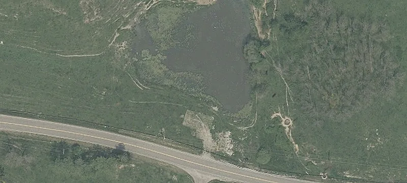 10 Cr