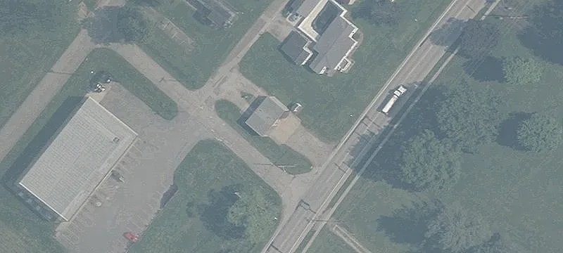 50651 State Rte 7th 7