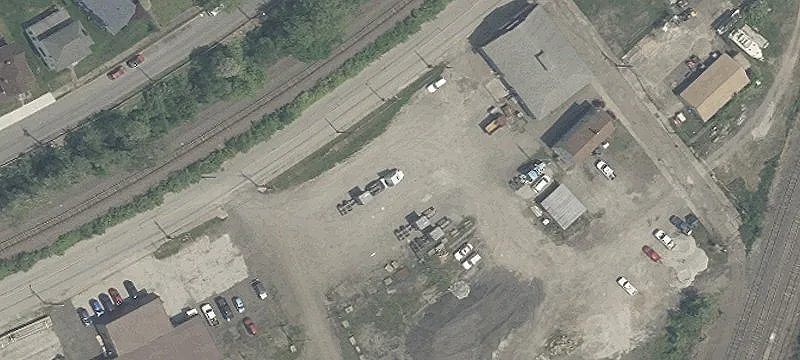 Mingo Junction, OH 43938