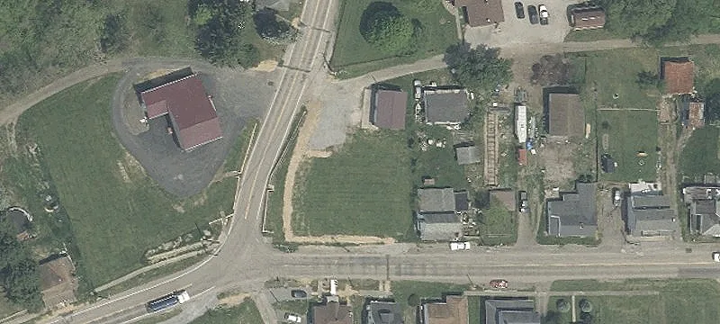 3636 State Rte 151
