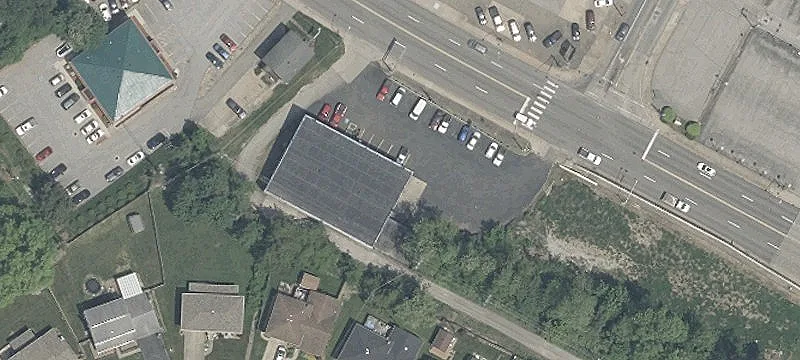 Steubenville, OH 43952