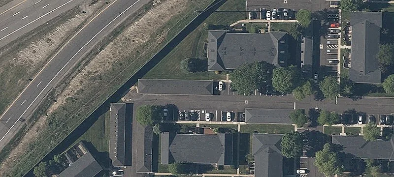 2111 Glouchester Dr