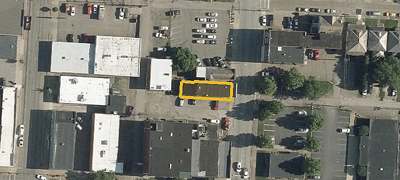 17 7th St