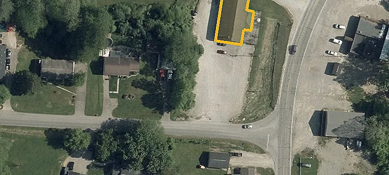 225 Main St