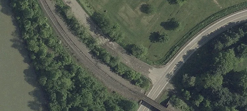 Clark Rd