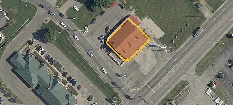 2759 Maysville Pike