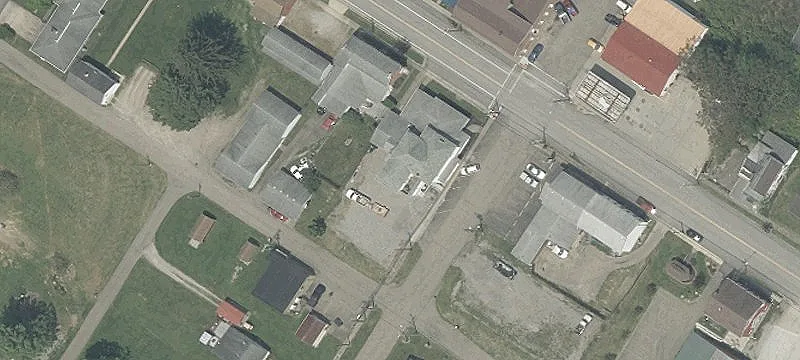 110 Main St