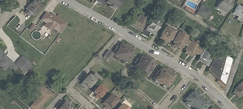 614 Logan Ave, Unit 620