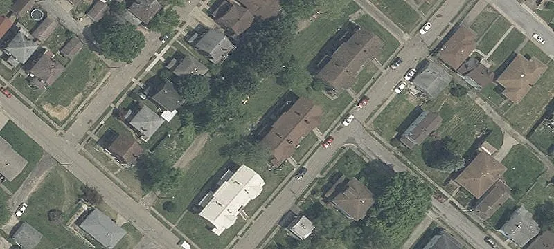 117 George St, Unit 123