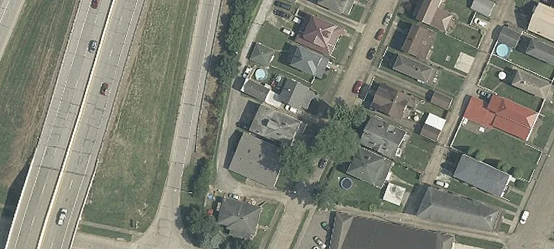 115 Walter St