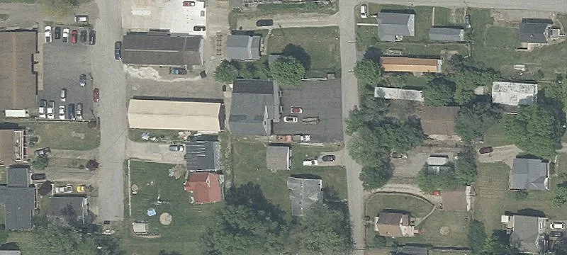 65 Pioneer Dr