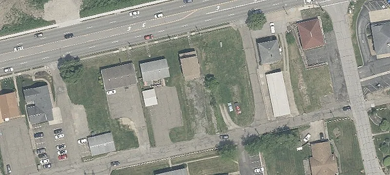 420 Main St