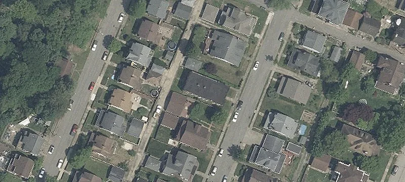 329 Reserve Ave, Unit 331