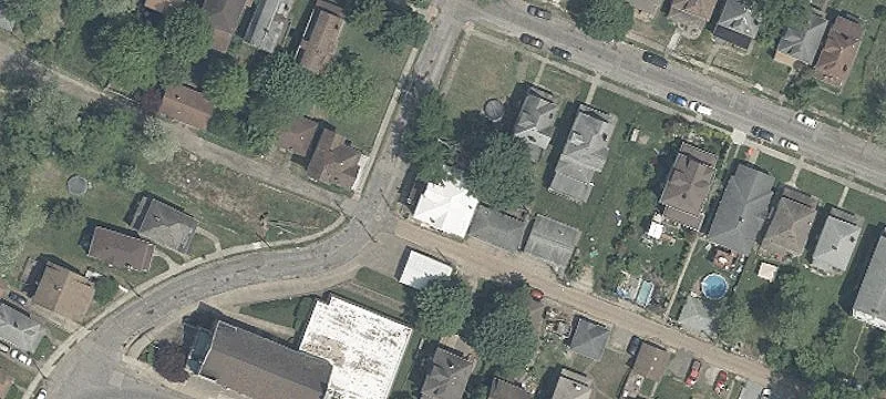 226 Ohio St, Unit 228