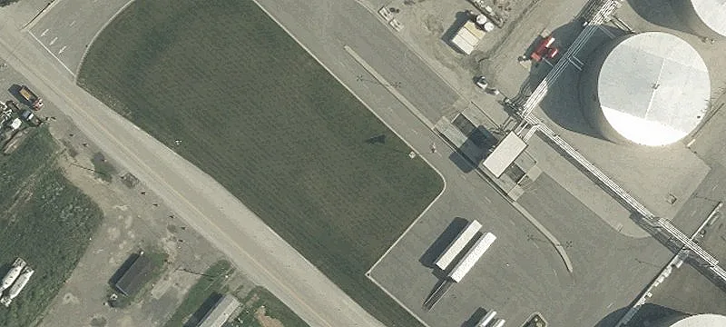 Rayland, OH 43943