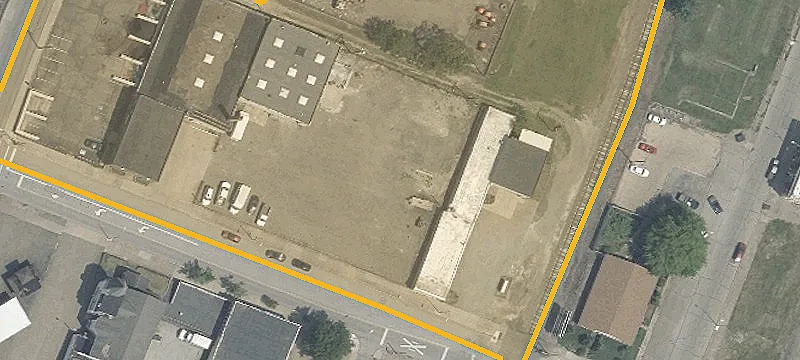 Steubenville, OH 43952