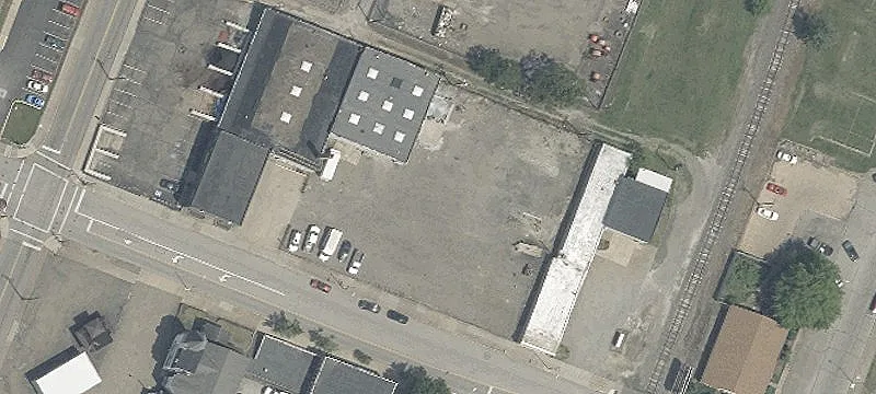 Steubenville, OH 43952