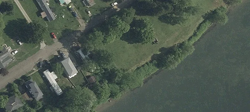 Powhatan Point, OH 43942