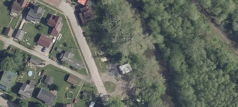 Adena, OH 43901