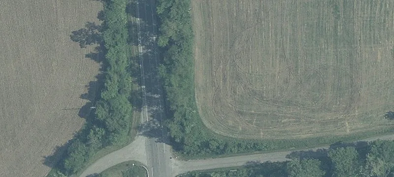 Rt 68