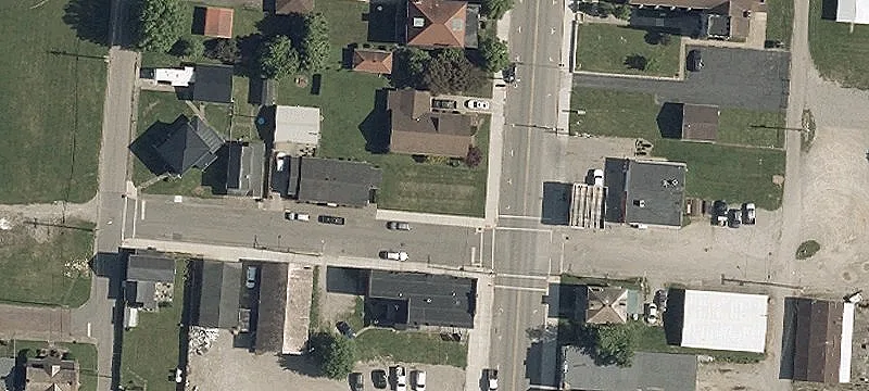 83 Main St