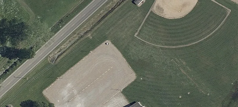 Frazeysburg, OH 43822