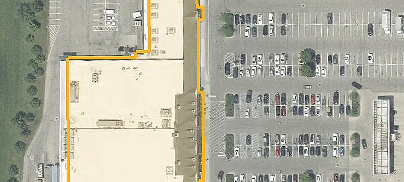 5121-5211 Hmpstd Vlg Ctr Dr