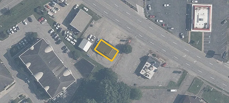 307 Pike St