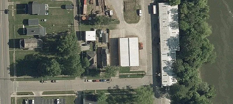 Zanesville, OH 43701