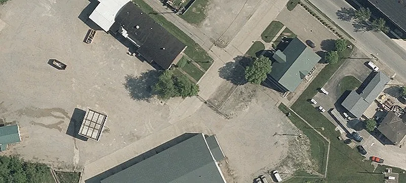 Zanesville, OH 43701