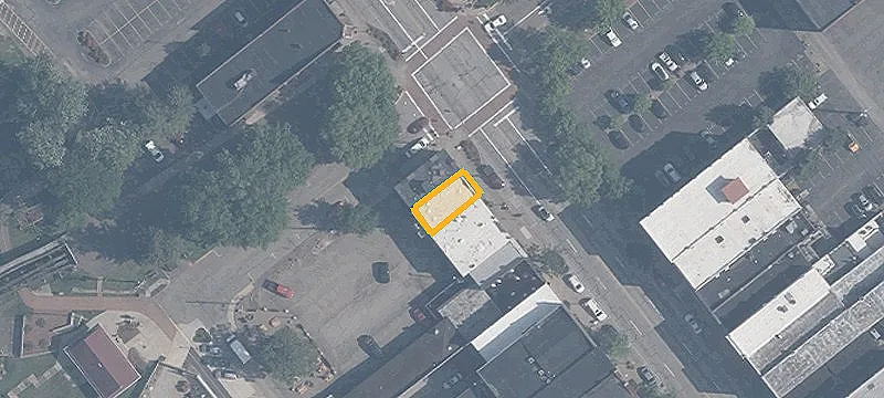 195 Frnt St