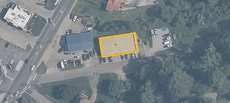 101 Rathbone Rd