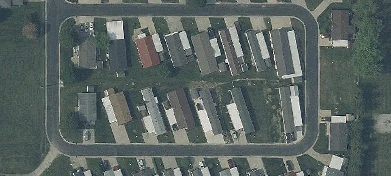 310 Jill Ave