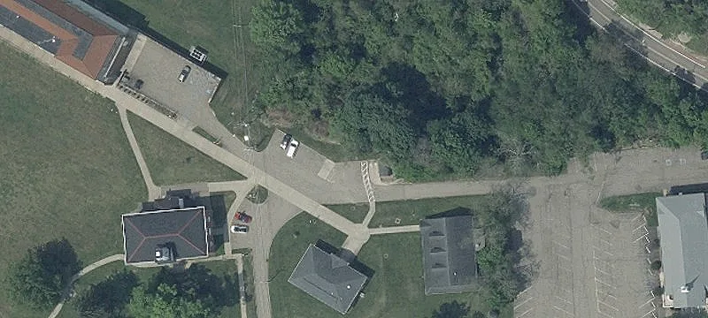 57 Layton Dr