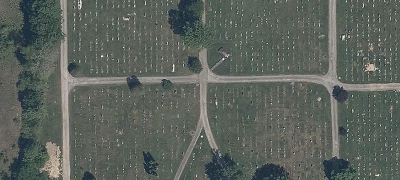Oakdale