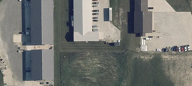 901 Industrial W Dr