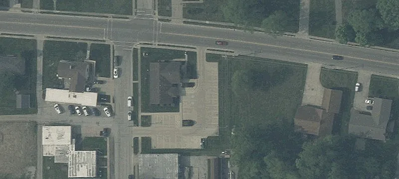 136 Enterprise St