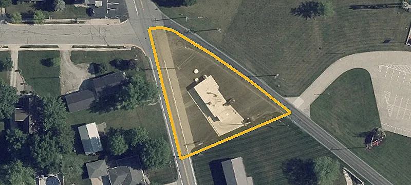 501 State Rte 49