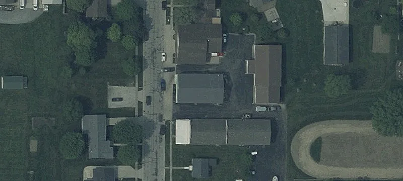 131 Sycamore St
