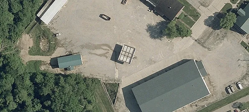 109 Graham St
