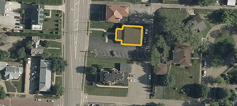 1120 Maple Ave