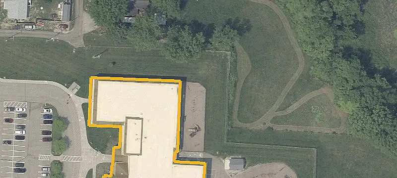 Adamsville, OH 43802