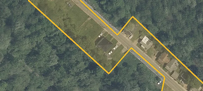 328 Mclister Ave