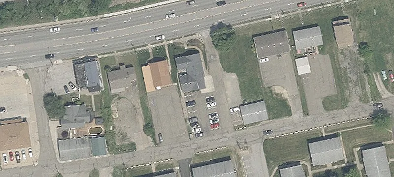 444 Main St