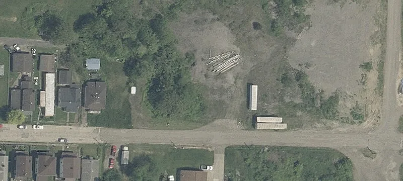 Mingo Junction, OH 43938
