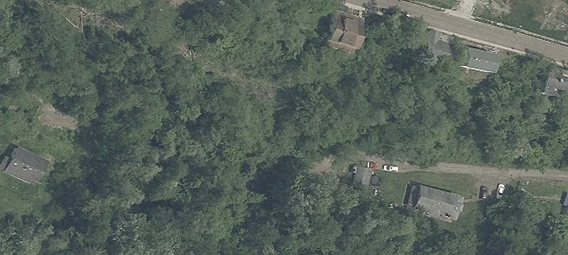 Mingo Junction, OH 43938