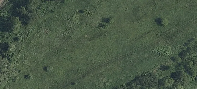 Powhatan Point, OH 43942