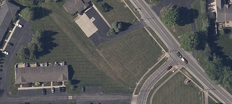 724 Cleveland Rd